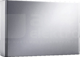 CP 1.4301 (AISI 304) Panel premium bez obudowy