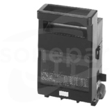 SENTRON NH00 160A 690V Rozłącznik bezpiecznikowy