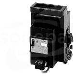 SENTRON NH00 160A 690V Rozłącznik bezpiecznikowy