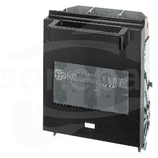 SENTRON NH0/NH1 250A 690V Rozłącznik bezpiecznikowy