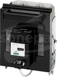 SENTRON NH0/NH1 250A 690V 1NO+1NC Rozłącznik bezpiecznikowy