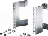 DK 19 3U DO TS8 (2szt) Adapter