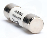 SENTRON 14x51 mm 32 A gG 690VAC Wkładka bezpiecznikowa