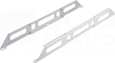 TS 1200mm (2szt) Nośnik systemowy