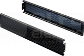 FLEX-BLOCK 100mm Osłony do elementów narożnych