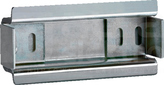 SV 72/15mm (5szt) Szyna nośna do adaptera