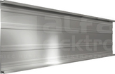 SV RILINE 60 1100mm (2szt) Wanienka