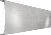 SV RILINE 60 1100mm4P (2szt) Profil