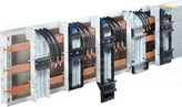 SV 40A 690V AWG8 Adapter OM