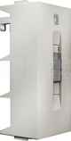 SV 250A 690V Adapter