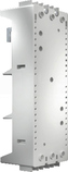 SV 100A 690V Adapter