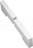 SV 9342720 (4szt) Listwa wtykowa