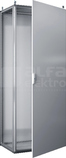 SV TS8 1100x2000x400 RAL7035 Szafa sterownicza