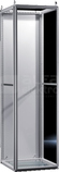 TS8 SWG 600x2200x800MM Szafa modułowa