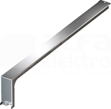 SV 50mm (2szt) Osłona wolnych miejsc listwowych