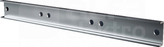 FLAT-PLS 60 3P (2szt) Stabilizator szyn zbiorczych