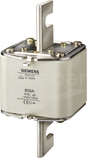 SENTRON NH4 800A 500V gG Wkładka bezpiecznikowa