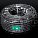 RKLSP 16/12 szary (100mb) Rura karbowana PVC 320N+pilot