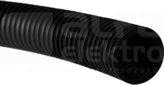 RKUVR 40/34 (50mb) Rura karbowana odp.na promienie UV 750N