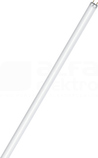 ST8P-EM 16,2W/840 G13 1500lm Tuba LED 1,2m SUBSTITUBE PURE EM