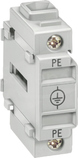 SENTRON 3LD92802B Styk dodatkowy