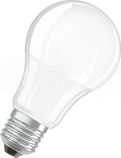 CLASSIC A60 8,5W/830 E27 800lm mat Źródło LED VALUE 220-240V