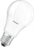 CLASSIC A60 10W/865 E27 860lm mat Źródło LED VALUE 220-240V