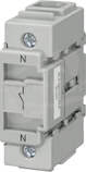 SENTRON 3LD92500BA Styk dodatkowy
