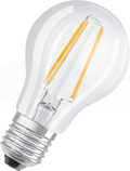 P CL A FIL 60 6.5W/827 806lm E27 Źródło LED PARATHOM filament (E)