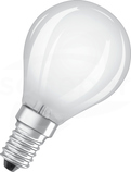 LED CL P40 DIM 3.4W 940 FIL FR E14 S 470lm Źródło LED Superior (D) kulka