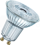 PARATHOM DIM PAR16 35 36D 3,4W 940 GU10 230lm Źródło LED PARATHOM