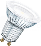 P PAR16 80 7,9W/840 650lm GU10 120D DIM Źródło LED PARATHOM (G)