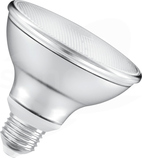 P PAR30 75 10W/927 633lm E27 36D DIM 633lm Źródło LED PARATHOM (G)