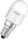 PARATHOM SPECIAL T26 20 2,3W/865 200lm E14 160D Źródło LED