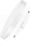 LS GX53 40 120 4,9W/827 470lm GX53 120D Źródło LED STAR