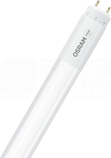 ST8AU-EM 22,5W/840 G13 3600lm Tuba LED 1,5m SUBSTITUBE ADV UO