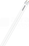 ST8E 16W/865 1800lm G13 EM Tuba LED 1,2m
