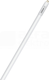 ST5HO49 26W/840 3950lm 230V AC Tuba LED 1,5m SUBSTITUBE ADV EM