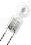 64417 PRO 7W 12V G4 95lm Żarówka halogenowa HALOSTAR PRO (G)