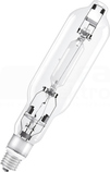 HQI T 1000W/N Lampa metalohalogenkowa