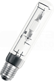 HQI-T 400W/N E40 42000lm Lampa metalohalogenkowa POWERSTAR (G)