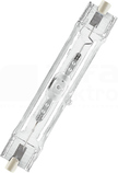 HQI-TS 400W/NDL FC2 36000lm Lampa metalohalogenkowa