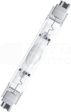 HQI-TS 250W/NDL FC2 20000lm UVS Lampa metalohalogenkowa (G)