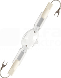HQI-TS 2000W/NDL/S K12S Lampa metalohalogenkowa