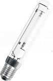 NAV-T 100W E40 9000lm Lampa sod.VIALOX