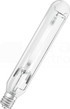 NAV-T 1000W E40 130000lm Lampa sod.VIALOX (E)