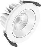 SPOT LED DALI ADJUST 8W/4000K IP20 Downlight LED dostropowy