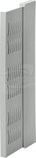 5SH5526 9mm Moduł boczny