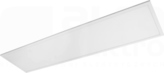 PANEL 1200 40W/4000K 4000lm 120D IP20 Panel LED 1200x300