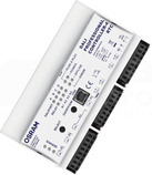 DALI PRO CONT-4RTC Sterownik oświetlenia